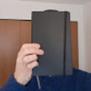 Meet your Posher, Shane